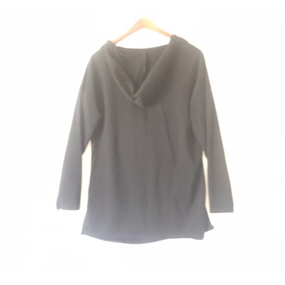 Pretty little things‎ size 4 - Picture 5 of 6